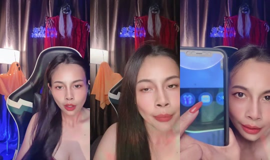 Biww69's Stream - Oct 11, 2026, 3:41 PM
