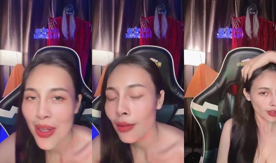 Biww69's Stream - Oct 11, 2026, 4:21 PM