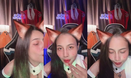 Biww69's Stream - Oct 15, 2026, 3:48 PM