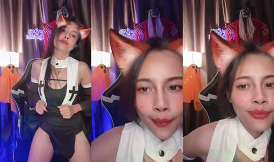 Biww69's Stream - Oct 15, 2026, 4:42 PM