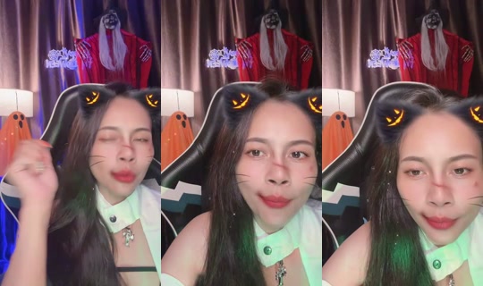 Biww69's Stream - Oct 15, 2026, 5:28 PM