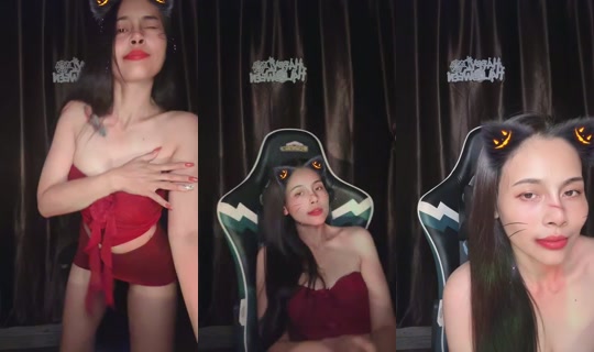 Stream de Biww69 – 17 oct. 2026, 19:58