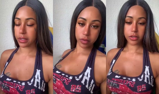 Blackdoll38's Stream - Aug 4, 2026, 3:27 PM
