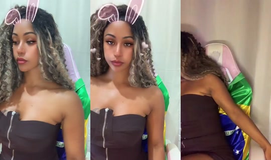Stream ni Blackdoll38 - Ago 4, 2026, 11:55 PM