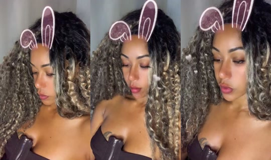 Stream ni Blackdoll38 - Ago 5, 2026, 2:36 AM