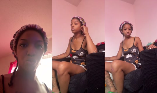Stream ni Blazedprincess_ - Hul 29, 2026, 1:32 PM