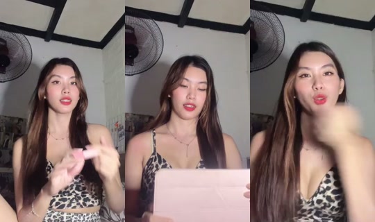 Blk_chelsea's Stream - Sep 19, 2026, 8:09 PM