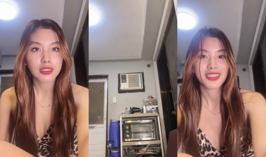 Blk_chelsea's Stream - Sep 22, 2026, 5:25 PM