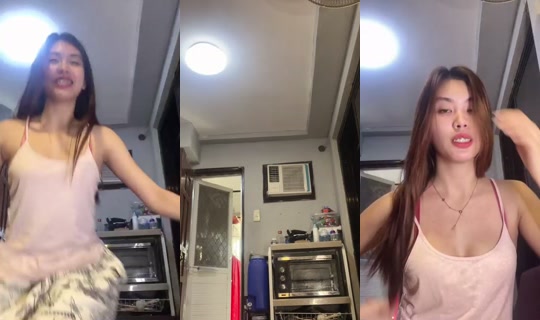 Blk_chelsea's Stream - Sep 22, 2026, 11:26 PM