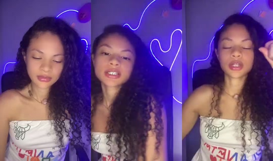 Bluegwd's Stream - Aug 2, 2026, 1:51 AM