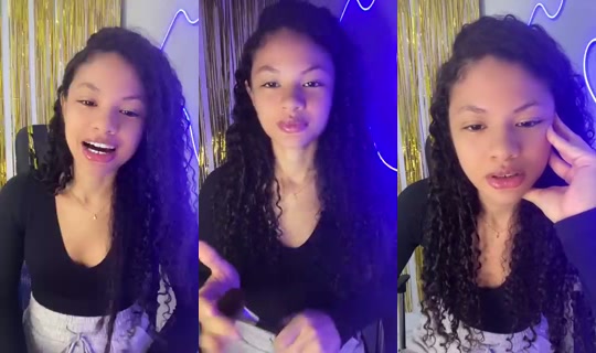 Bluegwd's Stream - Aug 3, 2026, 1:58 AM