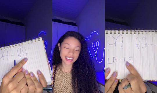 Bluegwd's Stream - Aug 6, 2026, 11:58 PM
