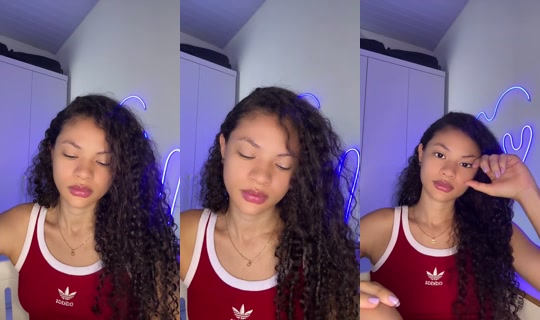 Bluegwd's Stream - Aug 7, 2026, 11:41 AM