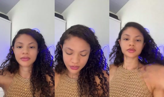 Bluegwd's Stream - Aug 7, 2026, 2:29 PM