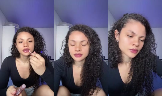 Bluegwd's Stream - Sep 24, 2026, 12:31 PM