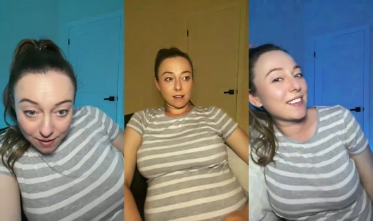 Blurseyou's Stream - Jul 26, 2026, 6:15 AM