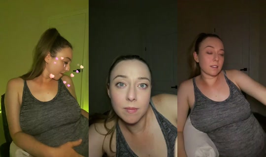 Blurseyou's Stream - Jul 28, 2026, 3:55 AM