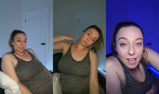 Blurseyou's Stream - Jul 28, 2026, 5:15 AM