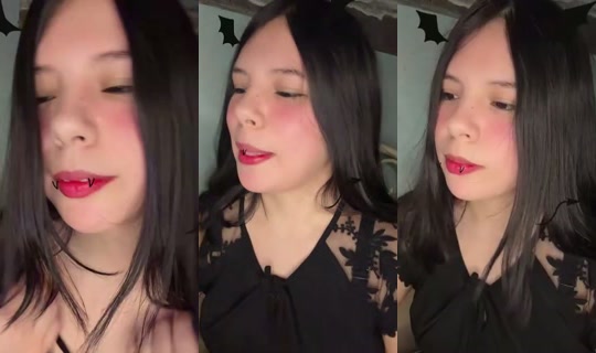 Blz_May7's Stream - Jul 12, 2026, 4:51 AM