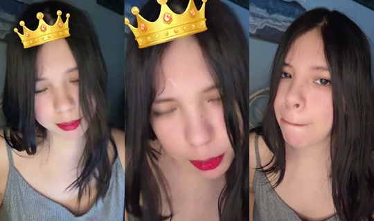 Blz_May7's Stream - Jul 14, 2026, 10:50 PM