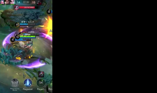 Blz_May7's Stream - Jul 16, 2026, 9:25 PM