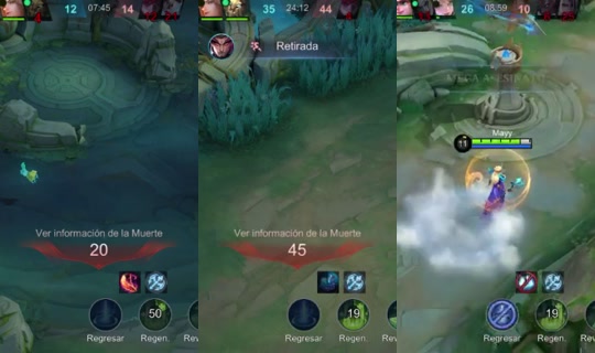 Blz_May7's Stream - Jul 22, 2026, 3:57 PM