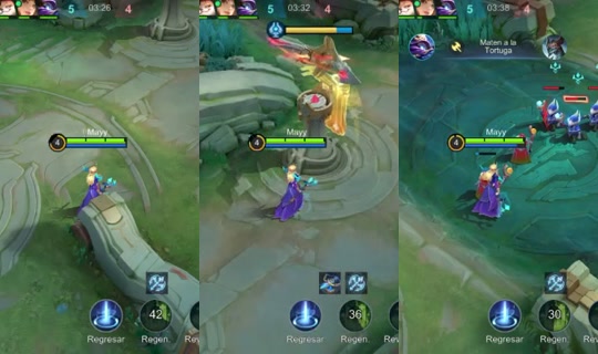 Blz_May7's Stream - Jul 24, 2026, 6:27 AM