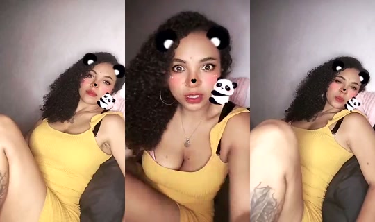 Bm.malejaa's Stream - Jul 28, 2026, 10:19 AM
