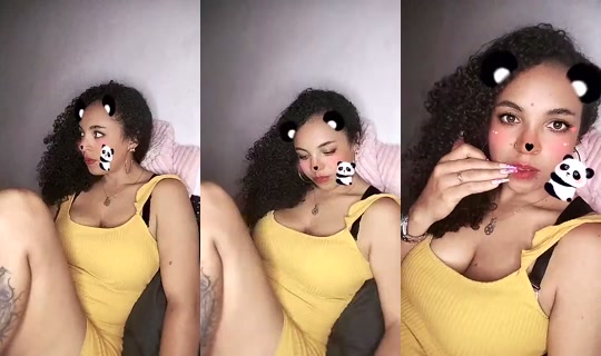 Bm.malejaa's Stream - Jul 28, 2026, 11:09 AM