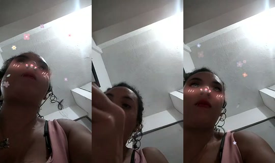 Bm.malejaa's Stream - Jul 31, 2026, 2:39 AM