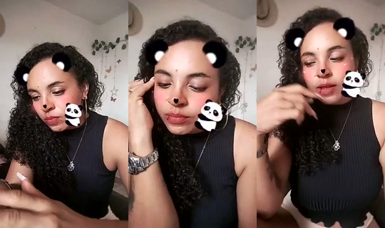 Bm.malejaa's Stream - Jul 31, 2026, 9:34 PM
