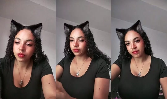 Bm.malejaa's Stream - Aug 4, 2026, 9:40 PM