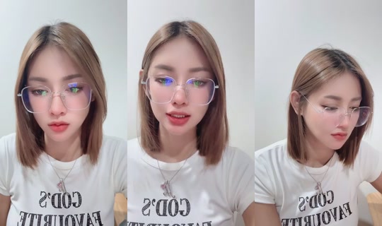 Bmmind23's Stream - Jul 18, 2026, 3:53 PM
