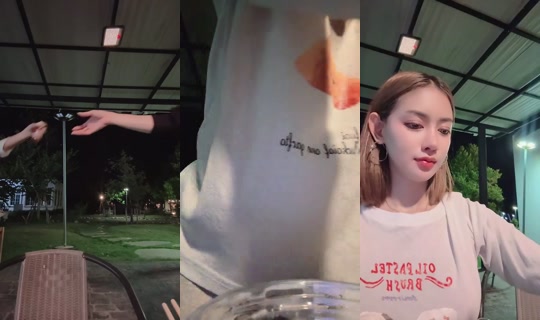 Bmmind23's Stream - Jul 21, 2026, 1:20 PM