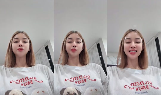 Bmmind23's Stream - Jul 22, 2026, 3:22 PM