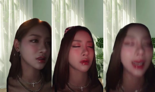 Bmmind23's Stream - Jul 24, 2026, 1:48 PM