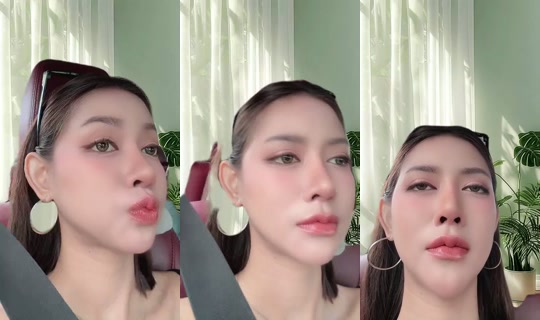 Bmmind23's Stream - Jul 28, 2026, 4:16 AM