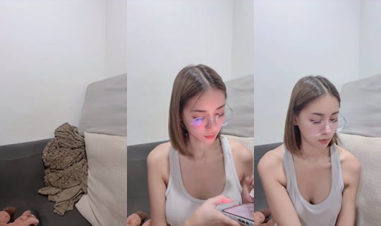 Bmmind23's Stream - Aug 5, 2026, 3:55 PM