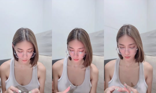 Bmmind23's Stream - Aug 5, 2026, 4:46 PM