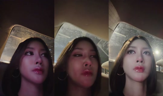 Bmmind23's Stream - Aug 13, 2026, 2:43 PM