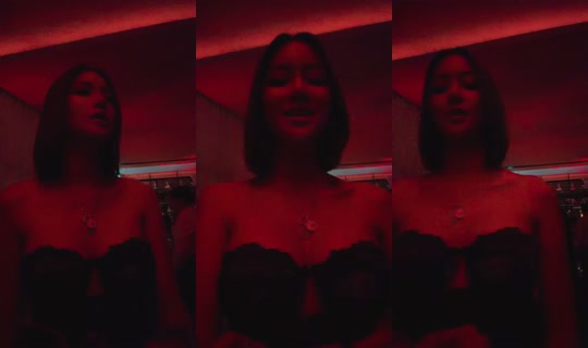Bmmind23's Stream - Aug 13, 2026, 3:34 PM