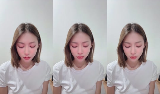 Bmmind23's Stream - Aug 26, 2026, 11:32 AM