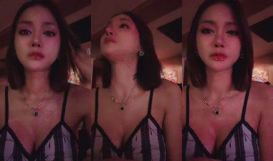 Bmmind23's Stream - Aug 26, 2026, 2:08 PM