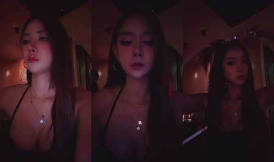 Bmmind23's Stream - Oct 8, 2026, 2:30 PM