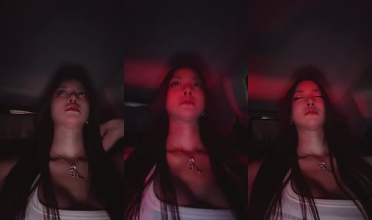 Bmmind23's Stream - Oct 9, 2026, 2:46 PM