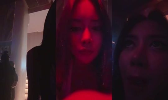 Bmmind23's Stream - Oct 9, 2026, 3:43 PM