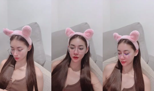 Bmmind23's Stream - Oct 10, 2026, 12:40 PM