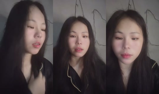 Bnalis11's Stream - Jul 20, 2026, 1:29 PM