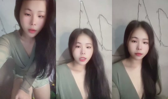 Bnalis11's Stream - Jul 20, 2026, 11:49 PM