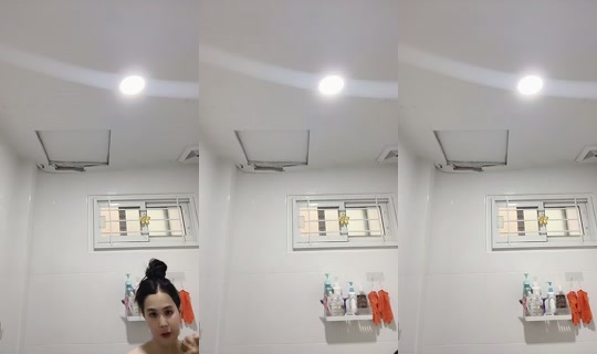 Boat1098's Stream - Jul 18, 2026, 10:11 AM